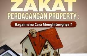 Kad jemputan dan aturcara majlis. Property Rumah Syariah Bekasi