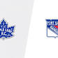 2026 MLAC Leafs U17 vs Fort Sask. U17 event image