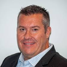 Lance Leitner's Instagram, Twitter & Facebook