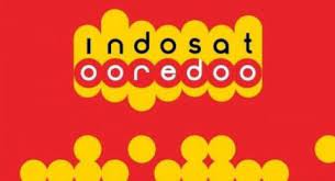 Cara dapat kuota gratis im3 indosat ooredoo 4g 55 gb. Cara Mendapatkan Kuota Gratis Indosat