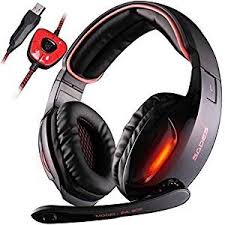 Lauter/leiser stellen muss man am gerät selbst. Headset Test Vergleich 05 2021 Gut Bis Sehr Gut
