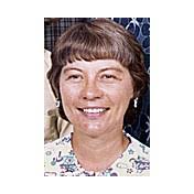 Search Doris Little Obituaries and Funeral Services