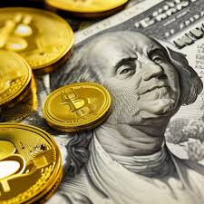 What Is the Best Time to Buy Bitcoin?