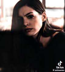 Avi (Taylor's Version) (aviana_netzer)