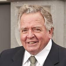 Paul Walstad Obituary (2016)