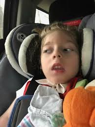 Team roper injured, seeking prayers