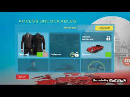 The the man from u.n.c.l.e. All Codes And How To Get Napoleon Stealth Suit In Mission Berlin Youtube