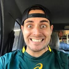 Justin Esser (justinesser)