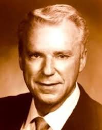 Harry Vickery Obituary (1935