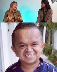 politicacolombiana El bebé de 24 meses segun Vicky Davila