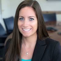 11500+ "Scully" profiles