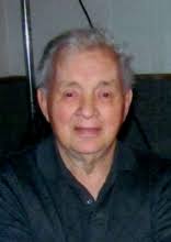 Obituary information for James "Jimmy" Glen Fox