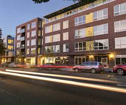 West seattle 1 bedroom apartments for rent. West Seattle Apartments For Rent 118 Apartments Seattle Wa Apartmentguide Com