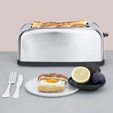 Epingle Sur Best Choice In The Kitchen