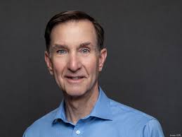 G2 Reverse Logistics raises $9.6 million