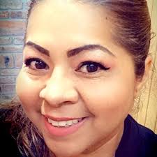 mar_gui Hernández (@magui_comedy2023)