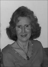 Sandra Beauchamp-Keene Obituary (2015)