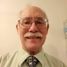 Response to a low brow argument