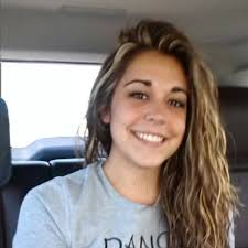 Left donate rocks here at Red Church for organ donor heroes Russell  Gilchrest (my son)and Troy Oneill( my nephew- little brother). They are  loved snd missed this year along with my sister