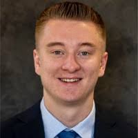 Alexandra McCombs Email & Phone Number