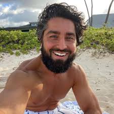 Oscar Gosling (@oscargosling_) · Instagram 照片和视频