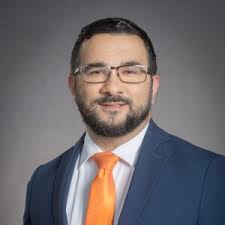 Abby Zwerner, teacher shot at Richneck Elem., released from hospital:  Officials