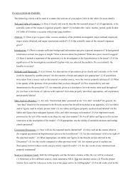 We did not find results for: Sample Research Paper For Science Fair Project Science Fair Project Page Welcome