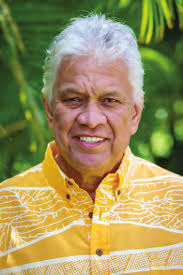 EL 012621 Bulletin Winter 2021.qxp_Quark 6