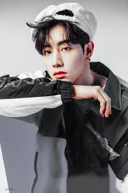 Mark Got7 Got7 Mark Tuan Got7 Got7 Mark