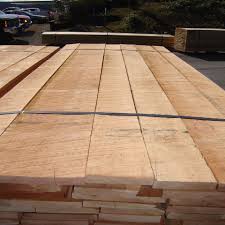 Red oak, white oak, poplar, ash, hard maple, walnut, cherry, hickory striking tool handles, hickory blanks. Products Hermitage Hardwood