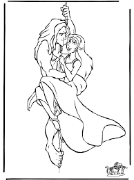 Check spelling or type a new query. Tarzan 8 Tarzan