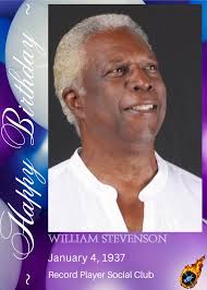 Happy birthday to Robert Louis Stevenson, one of Edinburgh and Scotland's  greatest writers! Robert Louis Stevenson was born