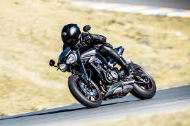 Image result for motorcycle riders