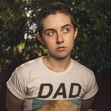 Fundraiser by Allison Burke : Al's Top Surgery