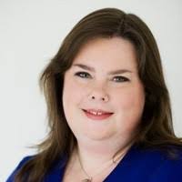 30+ "Dr Libby" profiles