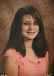 Magan Ann Davidson Obituary March 8, 2020