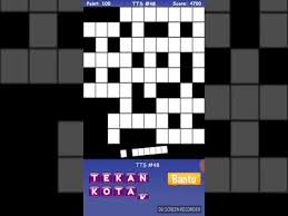 We did not find results for: Jawaban Tts 2018 Level 44 By Yupurazka Azriel