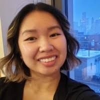 70+ "Voong" profiles