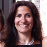 50+ "Balas" profiles