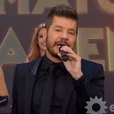 7 356 006 tykkäystä · 61 209 puhuu tästä. Marcelo Tinelli Fue Denunciado Penalmente Por Romper Los Protocolos Sanitarios