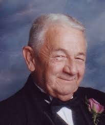 Donald Grady Family History & Historical Records