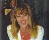 Jennie Buczek Obituary 2014