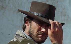 List of the best clint eastwood movies, ranked best to worst with movie trailers when available. For Only A Fistful Of Dollars How A Low Budget Western Reinvented The Hollywood Hero The Film Magazine