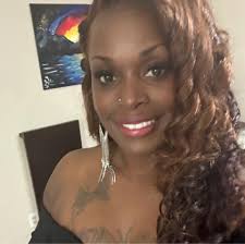 This team!!! Seven girls who played with heart, worked hard and never quit.  We are so proud of you!! We are NUMBER 1!!! Congratulations to our Lady  Cougars and Coach Felder!! Go