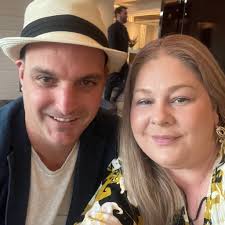 Who is a reliable plumber or heating service in Fall River?