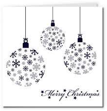 Design personal holiday cards in seconds. Free Christmas Cards Printable Free Printable Christmas Cards Modern Christmas Cards Diy Christmas Cards