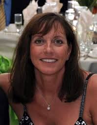 Pamela Antoinette Pusateri Obituary