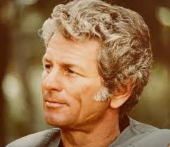 Carl Dann's Instagram, Twitter & Facebook