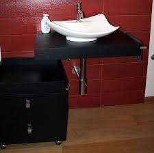Offe una vasta scelta di ceramiche per pavimenti e rivestimenti, box doccia, sanitari e arredobagno. Arredo Bagno Calssico E Moderno Giovanni Conti Interior Design