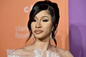 (twtr) stock quote, history, news and other vital information to help you with your stock trading and investing. Candace Owens Took A Shot At Cardi B It Didn T Go Well For Her